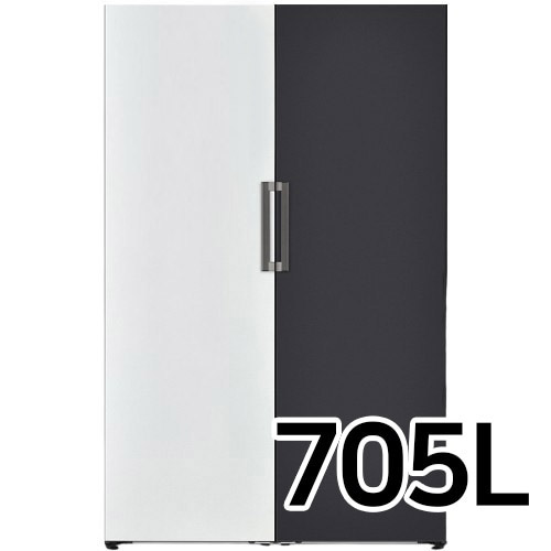 LG전자 오브제컬렉션 컨버터블 네이처 X321AA + Y320AA (색상선택형)