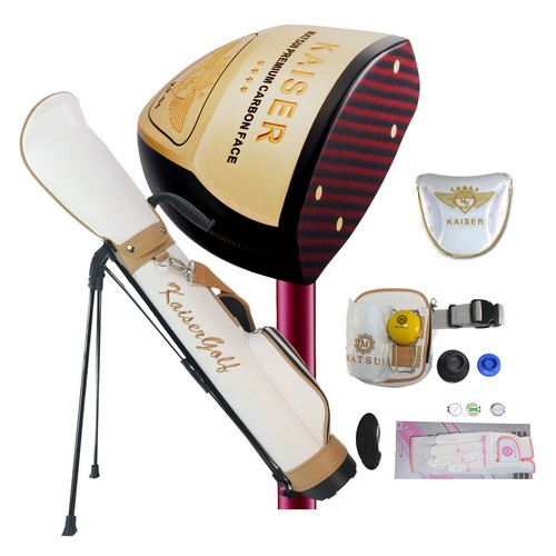 ������ ī���� KP-04 4��Ÿ ������ ��ũ����ä