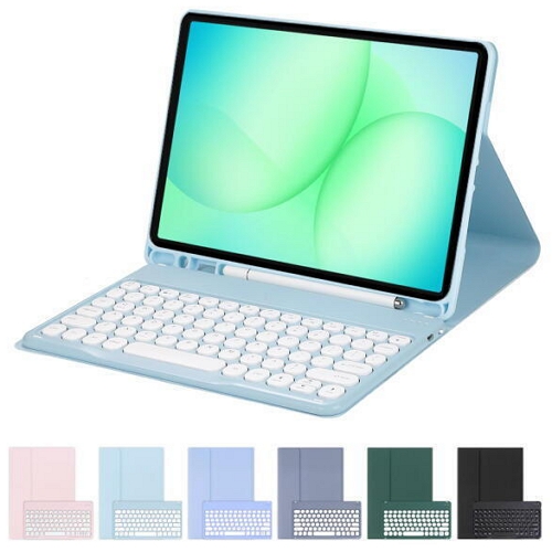 �º����� ��������A11 �÷��� �������� Ű���� ���̽�