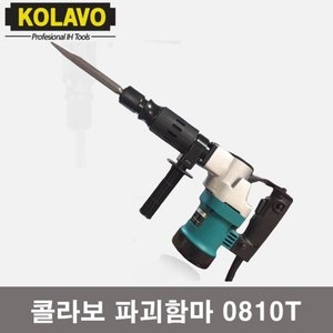  콜라보 HM0810T