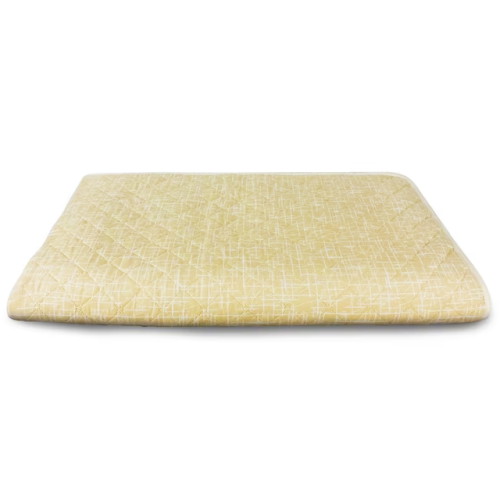 비티일렉스 프리미엄 단잠 탄소매트