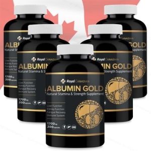 �ξ�ĳ�׵�� �˺ι� ��� 1700mg 200ĸ��