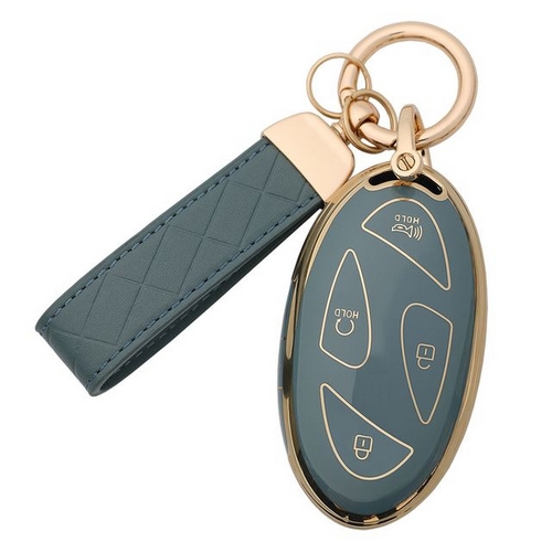 MD�۷ι� �Ϻ� ȣȯ TPU Ű���̽� ���� ����