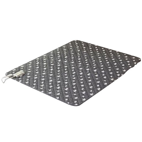 한일의료기 도토온돌 무자계 전기요 (더블, 135x180cm)_이미지