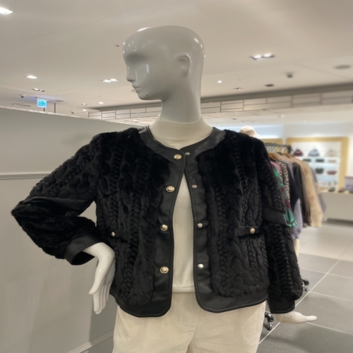 ���Ͼظ����� ��ī�� ������� �� ���� ML12MJ722HJY