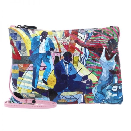 ��ǰ �� �̹���