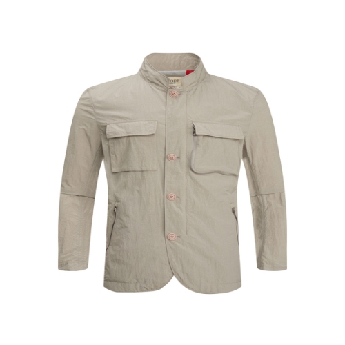 ���������� ���� ���Ϸпͻ� 4���� ��ī�̺� ���� ����Ʈ������ A0AJ15852