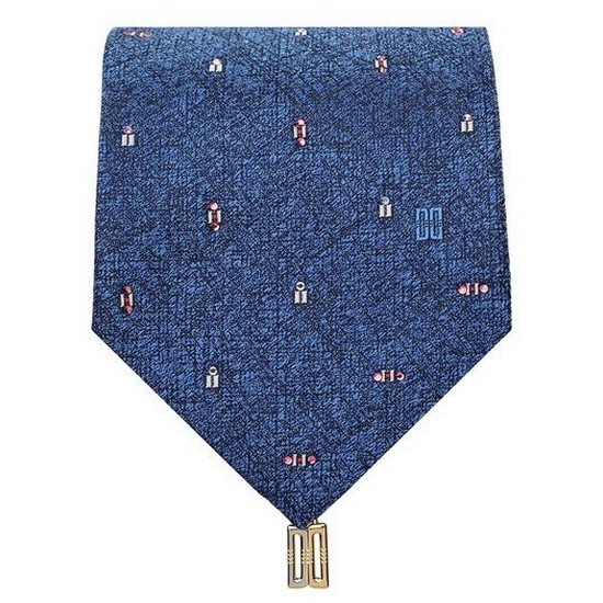 LF �ڽ� ��ũȥ�� �ÿ��� ť�� ����ũ������ ��Ÿ�� DJG1ACF1406