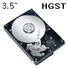 HGST ����ũ��Ÿ 7K80 E-IDE