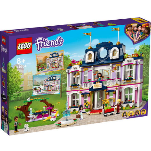 ���� ����Ʈ����ũ ��Ƽ �׷��� ȣ�� (41684)