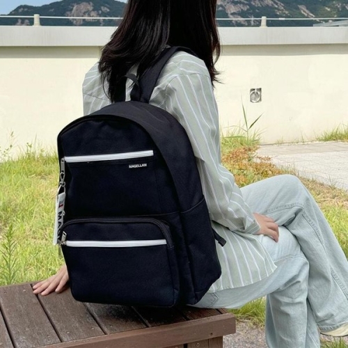  더블엠 MENOI7ZD_5B 데일리백팩 MZ068