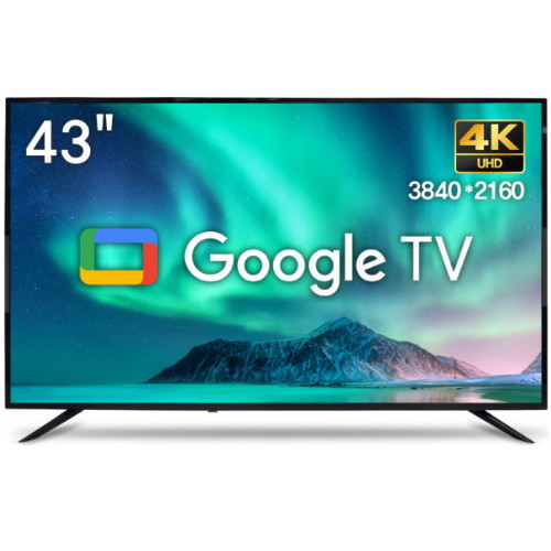 ��������� WITH43SMART4K