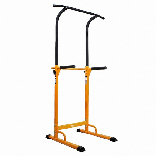 비스펙 치닝디핑 옐로우