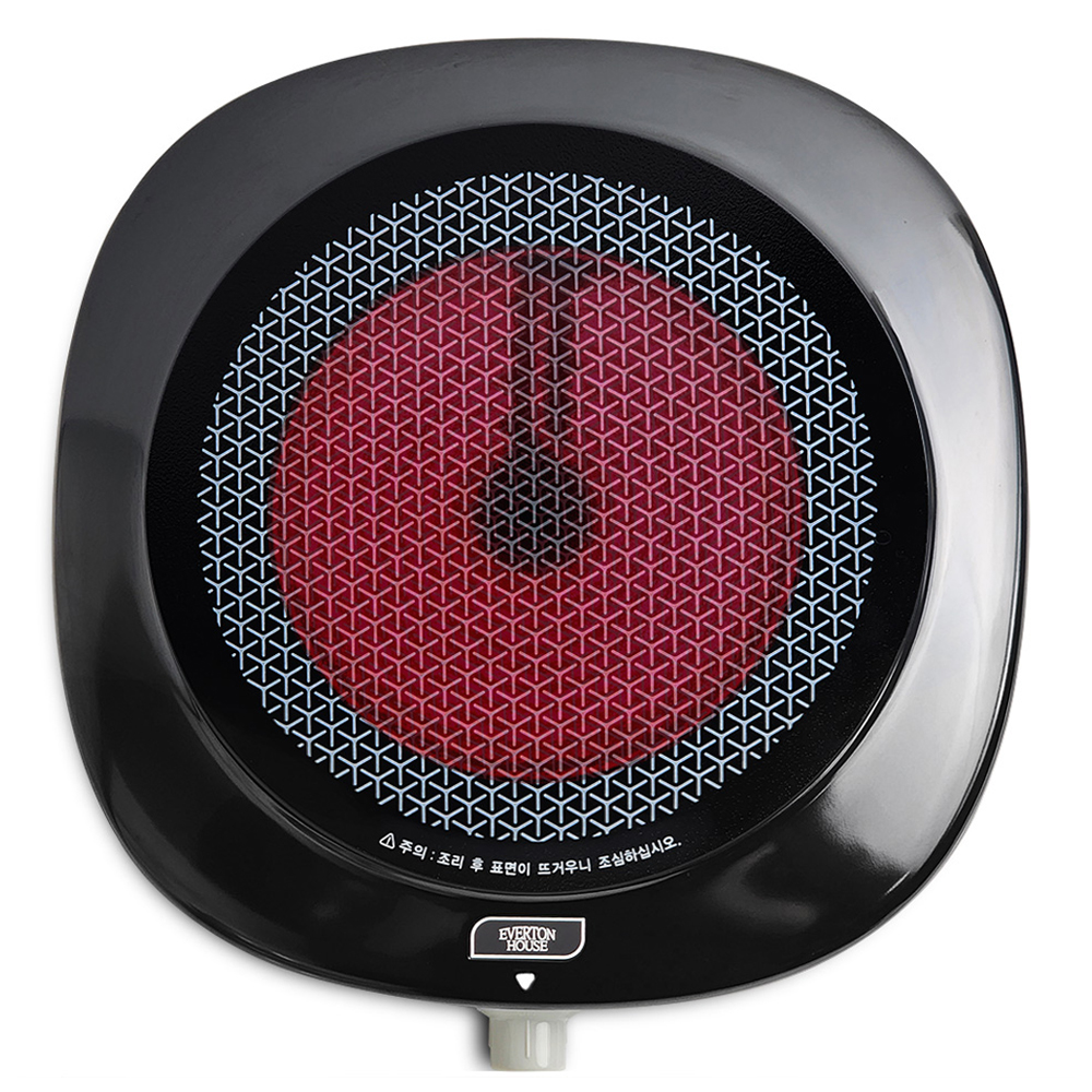 에버튼하우스 EHOY-HL451A