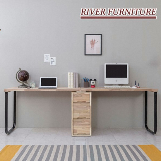 �����۴��� ���� ��ī�þƿ��� 2�ο� 3�ܼ����� å�� 