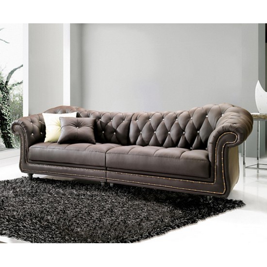 Zanette �ؽ������� Ƽ�� 4�ο� PU �������׼���