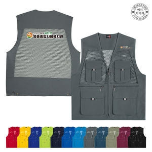 ��ũ���� ATCV-1802 �ո��� �������� �ҷ��������� ��������ü��