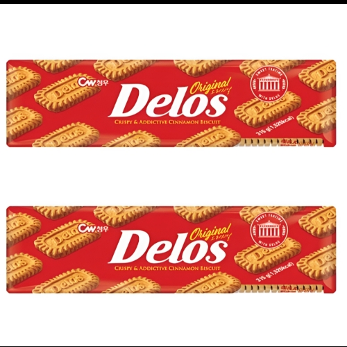 û���ǰ ���ν� �������� 315g