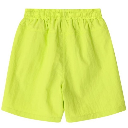 �ƿ��������δ�Ʈ �ƿ����� ���� ���� OD252ESW03-LIM