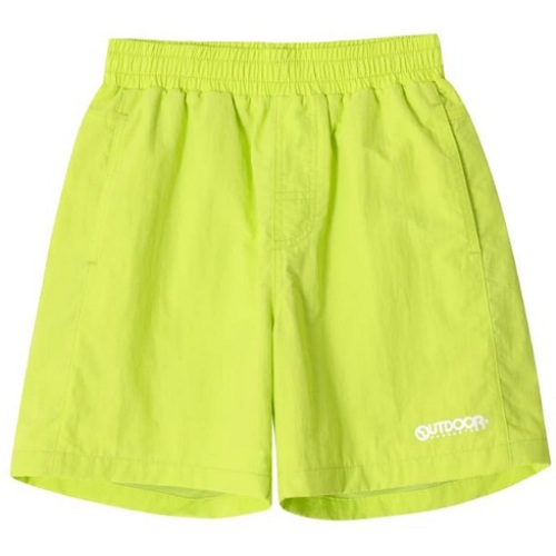 �ƿ��������δ�Ʈ �ƿ����� ���� ���� OD252ESW03-LIM