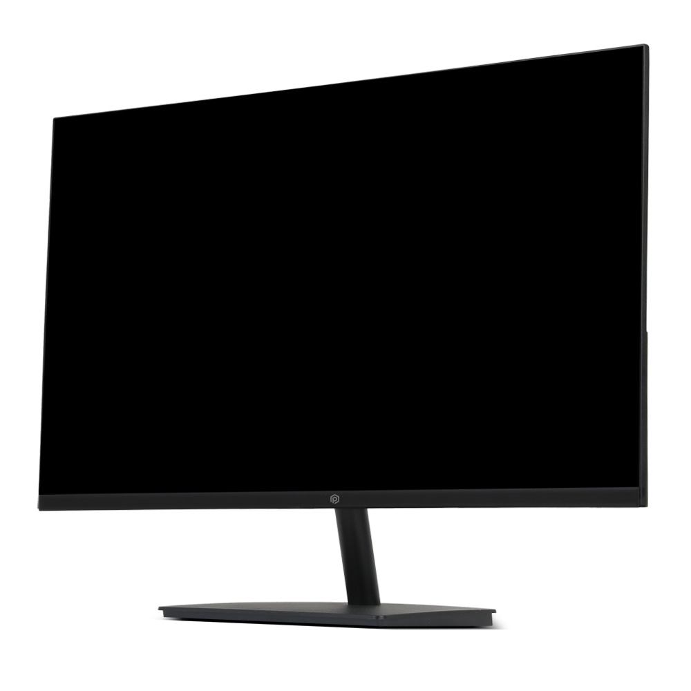 픽셀아트 PIXELART PA2714F IPS 게이밍 144 HDR 아이케어_이미지