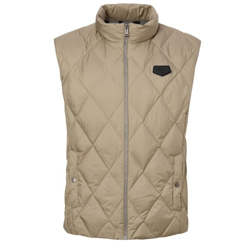 LF �ڽ����� ���� �����ٿ� ��������Ʈ WGJU3D001I2