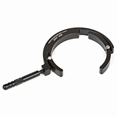 썬웨이포토 DRH-60 Focusing Handle (정품)_이미지