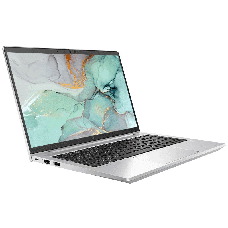 HP ���κ� 440 G8 2Z9C3PA 32GB��