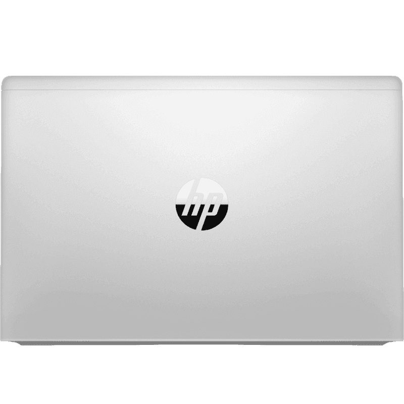 HP ���κ� 440 G8 2Z9C3PA 32GB��