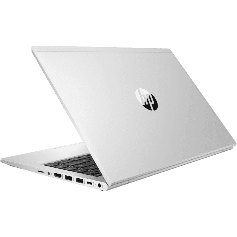 HP ���κ� 440 G8 2Z9C3PA 32GB��