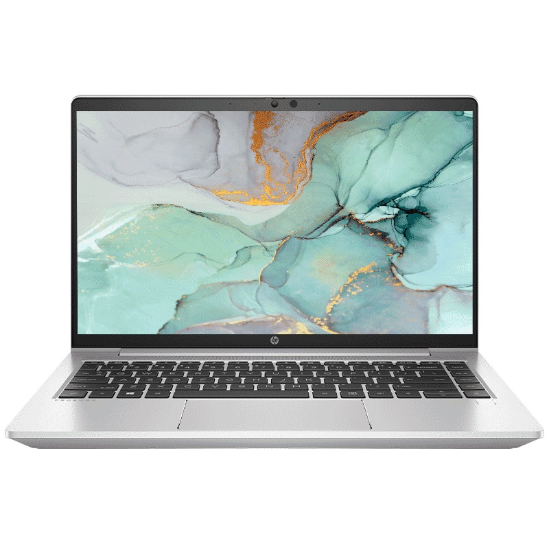 HP ���κ� 440 G8 2Z9C3PA 32GB��