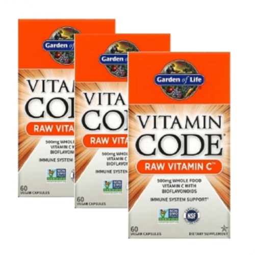 ������������ ��Ÿ���ڵ� �ο� ��Ÿ��C 60ĸ��