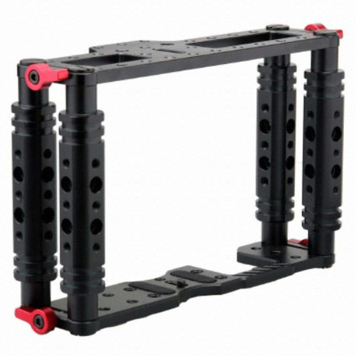 호루스벤누 Tank TK-1 Cage K1161