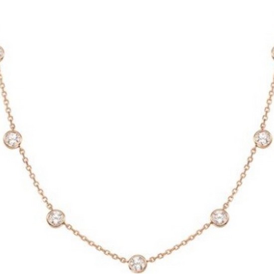 �̷��� OST ǻ���� �ùķ����̾� 0.3ct ���̴� ��Ʈ ����� OTN221402DPW