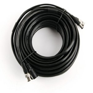 라이트컴 COMS HD-SDI 케이블 (10m, BS204)