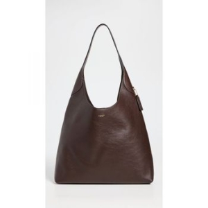 코치 5926363 Brooklyn Shoulder Bag 39 125053219