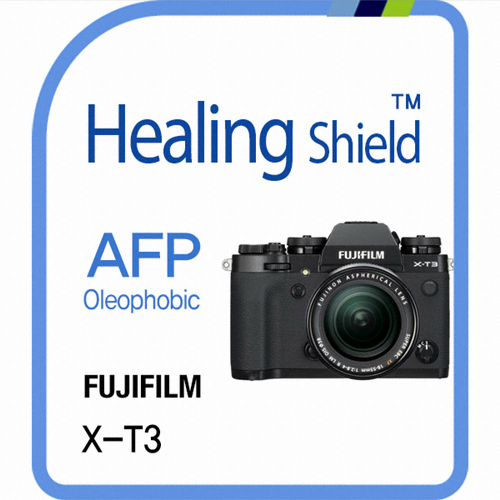 ��Ʈ�� �������� �����ʸ� X-T3�� AFP �÷����� ������ȣ�ʸ�