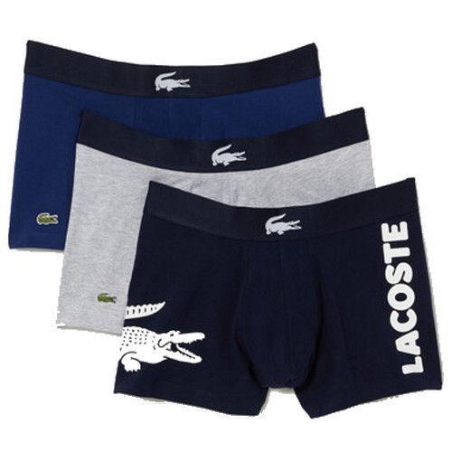 ���ϵ�淹 ���ڽ��� �̽���ġ ��Ʈ��ġ ��ư Ʈ��ũ 3 ��Ʈ 5H1803-53G BCK