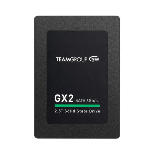 TeamGroup GX2 SMI (128GB)_이미지