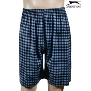 라일리 Rly 중학생아들 잠옷 남성 5부 파자마 매일입고싶은 15490744_이미지