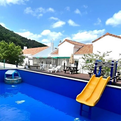 ��ǰ �� �̹���