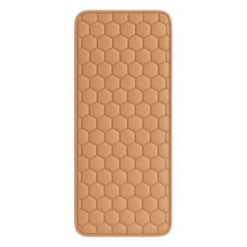 �������� Ķ������ ��ī���� SEMI ī�� ź�Ҹ�Ʈ HSF