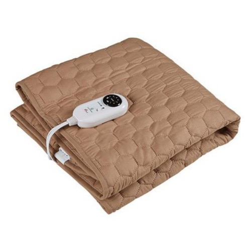 한일전기 캘린더링 모카무스 SEMI 카본 탄소매트 HSF (미니싱글, 70x180cm)_이미지