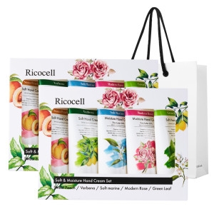 ���ڼ� ����Ʈ�� ���̽��� �ڵ�ũ�� 5�� ��Ʈ x2�� ��10�� 2��Ʈ �þ����20% �ټ�������