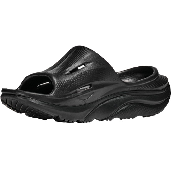 ȣī ���� ��Ŀ���� �����̵� 3 1135061-BBLC