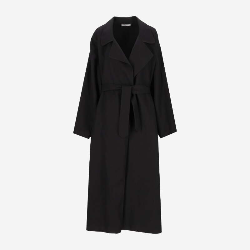 ���� �λ� ���������� ��Ƽ�� �� Ʈ��ġ��Ʈ 50DV87 BLACK