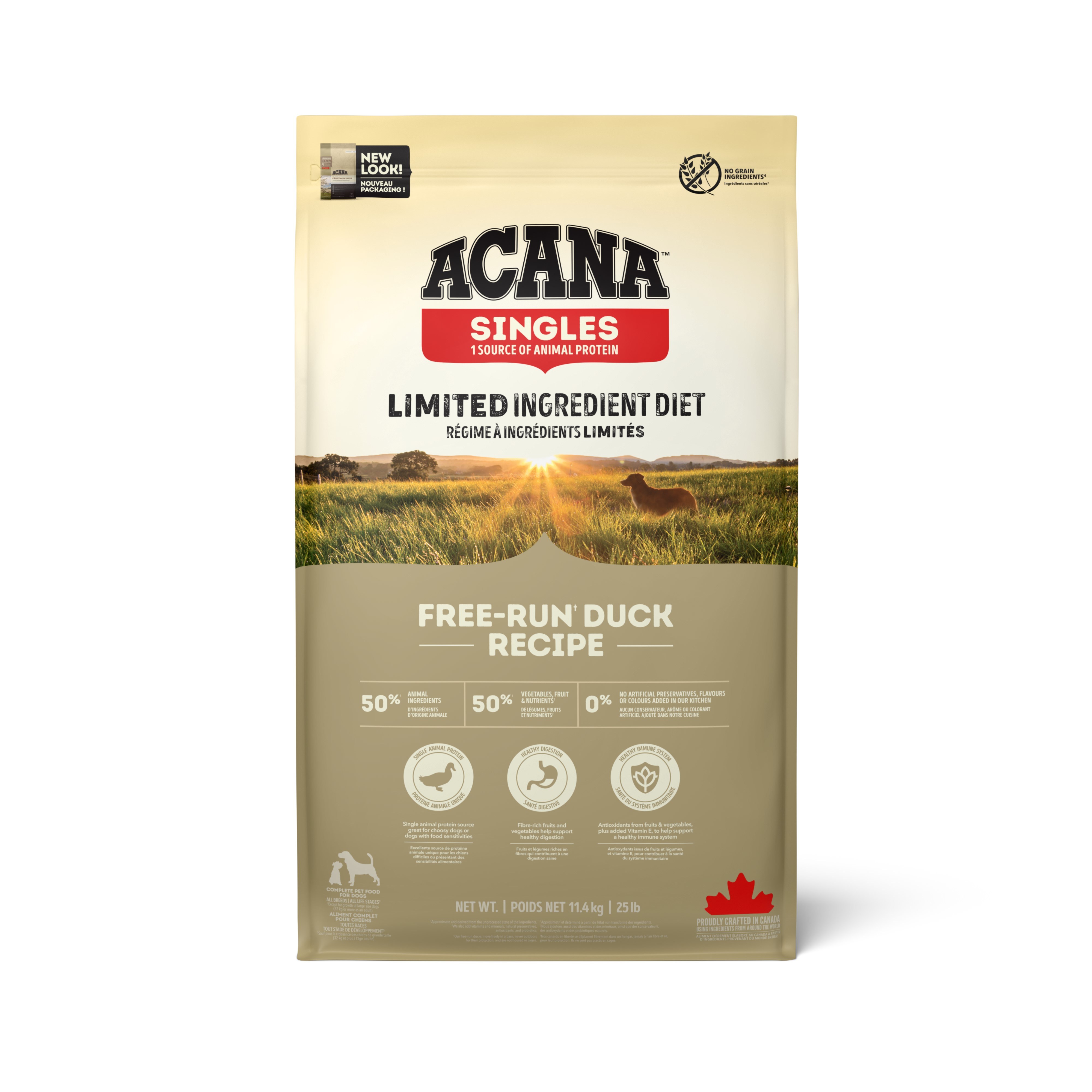 è�Ǿ���Ǫ�� ��ī�� �� ������ �� 11.4kg