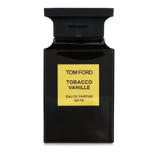 톰포드 토바코 바닐라 EDP (100ml)_이미지