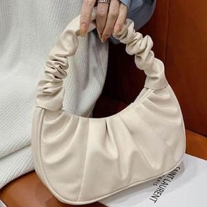 러브캣 S5B9WB9 고그브 가방 트랜디 숄더백 여성_이미지