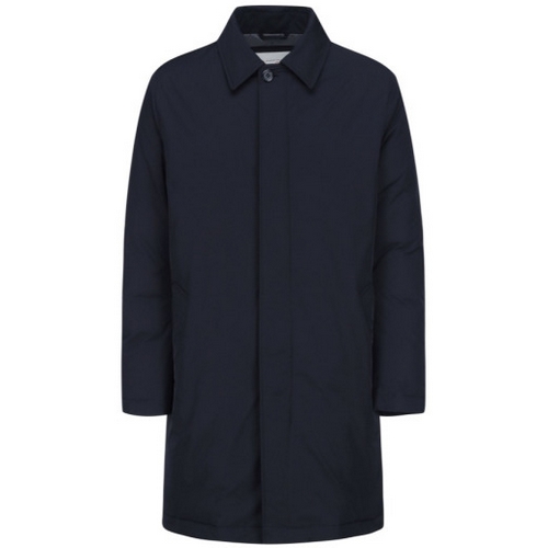 올젠 웨일즈 다운 맥코트 ZPB4CP1904이미지입니다. 누르면 해당 게시물로 새창이동합니다.